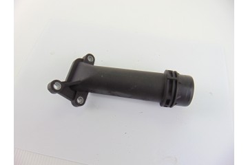 7810707 TUBO BMW SERIE X1 (E84) sDrive 20d EfficientDynamics Edition 7810707 205119 BMW - 1