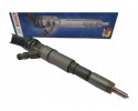 INJECTOR INJECTION LAND ROVER FREELANDER 2 0 Td4 OPEL OMEGA B 2 5 DTI