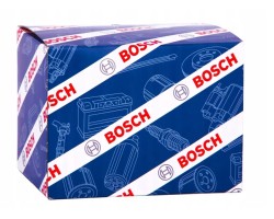 BOSCH 0 414 001 003 Pump injector pde