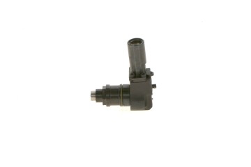 BOSCH 0 414 001 003 Pump injector pde Part manufacturer Bosch