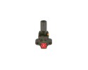 BOSCH 0 414 001 003 Pump injector pde Catalog number of the part 0 414 001 003