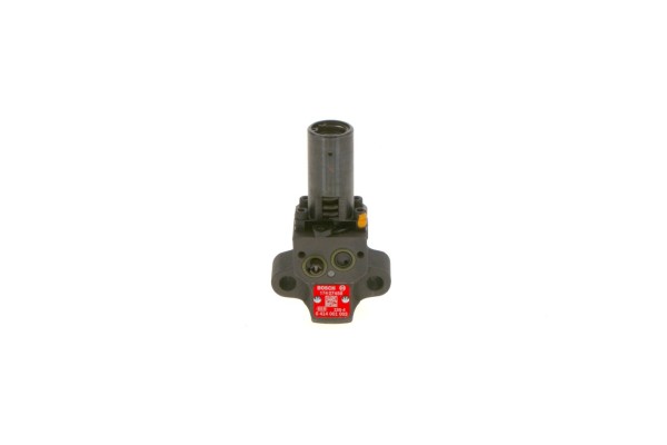 BOSCH 0 414 001 003 Pump injector pde Catalog number of the part 0 414 001 003
