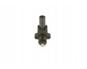 BOSCH 0 414 001 003 Pump injector pde Car type buses cargo vans passenger cars