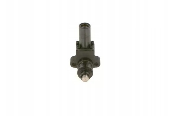BOSCH 0 414 001 003 Pump injector pde Car type buses cargo vans passenger cars