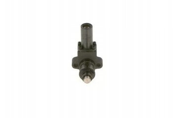 BOSCH 0 414 001 003 Pump injector pde Car type buses cargo vans passenger cars