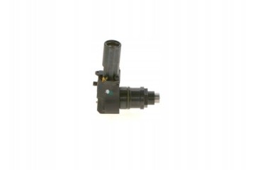 BOSCH 0 414 001 003 Pump injector pde Quality of parts according to GVO Q original with factory logo OEM OES