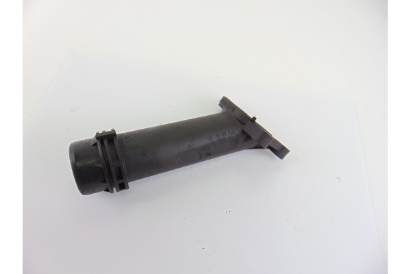 7810707 TUBO BMW SERIE X1 (E84) sDrive 20d EfficientDynamics Edition 7810707 205119 BMW - 1