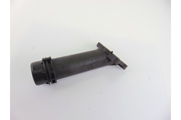 7810707 TUBO BMW SERIE X1 (E84) sDrive 20d EfficientDynamics Edition 7810707 205119 BMW - 1