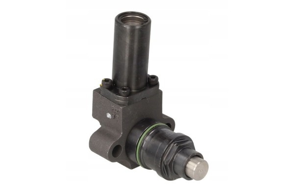 BOSCH 0 414 001 003 Pump injector pde Engine type gasoline diesel