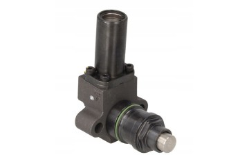 BOSCH 0 414 001 003 Pump injector pde Engine type gasoline diesel