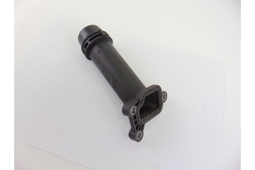 7810707 TUBO BMW SERIE X1 (E84) sDrive 20d EfficientDynamics Edition 7810707 205119 BMW - 2