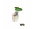 FUEL DISCHARGE UNIT BOSCH