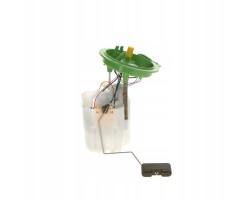 FUEL DISCHARGE UNIT BOSCH