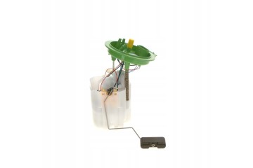 FUEL DISCHARGE UNIT BOSCH