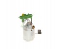 FUEL DISCHARGE UNIT BOSCH Part manufacturer Bosch