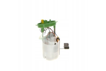 FUEL DISCHARGE UNIT BOSCH Part manufacturer Bosch