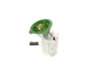 FUEL DISCHARGE UNIT BOSCH Catalog number of the part 0 580 200 02B