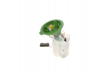 FUEL DISCHARGE UNIT BOSCH Catalog number of the part 0 580 200 02B