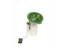 FUEL DISCHARGE UNIT BOSCH Quality of parts according to GVO Q original with factory logo OEM OES
