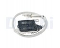 VIGILANT UREA NOX ANS1031 12B1 DELPHI CITROEN Packaging status original