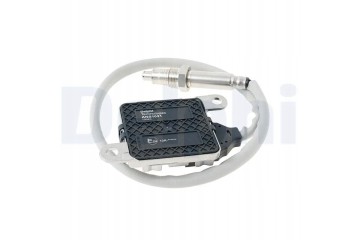 VIGILANT UREA NOX ANS1031 12B1 DELPHI CITROEN Packaging status original