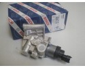 Fuel pressure valve CR BOSCH F00BC80045