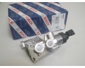 Fuel pressure valve CR BOSCH F00BC80045 Packaging status original