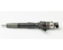 Denso DCRI300460 Injection nozzle