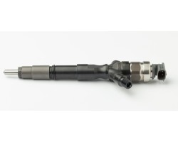 Denso DCRI300460 Injection nozzle