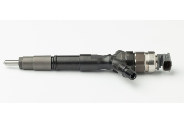 Denso DCRI300460 Injection nozzle
