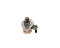 BOSCH 0 261 520 147 High pressure pump