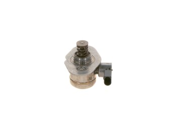 BOSCH 0 261 520 147 High pressure pump