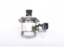 BOSCH 0 261 520 147 High pressure pump Part manufacturer Bosch