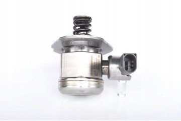 BOSCH 0 261 520 147 High pressure pump Part manufacturer Bosch
