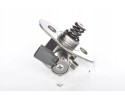 BOSCH 0 261 520 147 High pressure pump Catalog number of the part 0 261 520 147