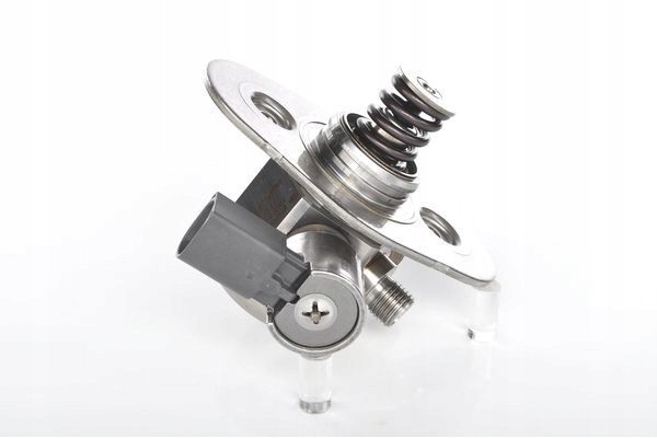 BOSCH 0 261 520 147 High pressure pump Catalog number of the part 0 261 520 147