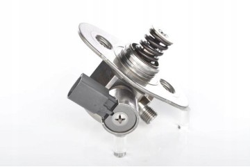 BOSCH 0 261 520 147 High pressure pump Catalog number of the part 0 261 520 147