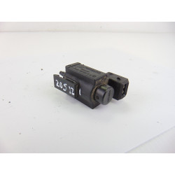 7810831 VALVULA AIRE ADICIONAL BMW SERIE X1 (E84)