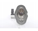 BOSCH 0 261 520 147 High pressure pump Engine type not specified