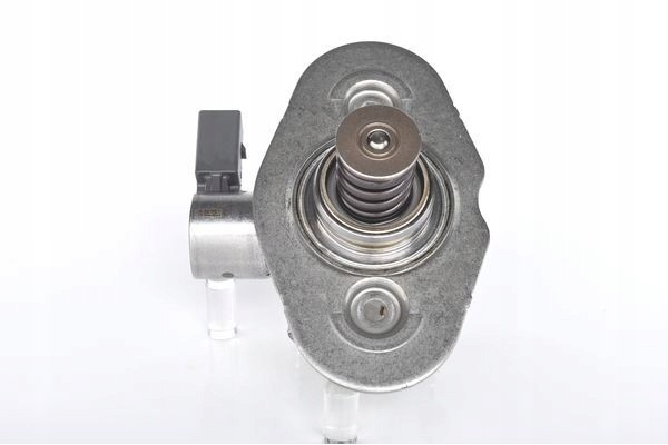 BOSCH 0 261 520 147 High pressure pump Engine type not specified