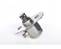 BOSCH 0 261 520 147 High pressure pump Car type passenger cars