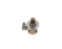 BOSCH 0 261 520 147 High pressure pump Product weight with unit packaging 5 kg
