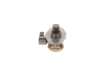 BOSCH 0 261 520 147 High pressure pump Product weight with unit packaging 5 kg