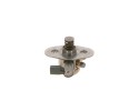 BOSCH 0 261 520 147 High pressure pump Quality of parts according to GVO Q original with factory logo OEM OES