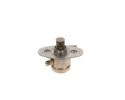 BOSCH 0 261 520 147 High pressure pump Catalog number of substitutes A Z Meisterteile AZMT 49 021 1021 Carwood Group PFP02615201