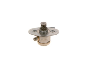 BOSCH 0 261 520 147 High pressure pump Catalog number of substitutes A Z Meisterteile AZMT 49 021 1021 Carwood Group PFP02615201