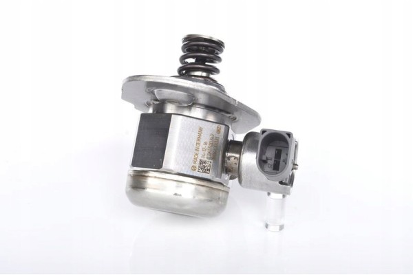 Bomba de alta presión Bosch 0 261 520 147 para BMW