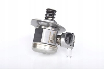 Bomba de alta presión Bosch 0 261 520 147 para BMW