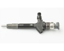 DENSO DCRI107860 COMMON RAIL INJECTOR MAZDA 3 5 6 DIESEL NEW