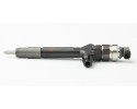 DENSO DCRI107860 COMMON RAIL INJECTOR MAZDA 3 5 6 DIESEL NEW Packaging status original